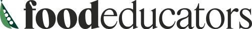FoodEducators_Logo_FullColour_Black_WEB.png