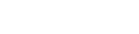 Logo_AUSOLAN