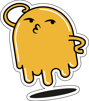 Sticker-37@3x.png