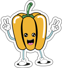 calabaza.png