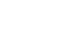 eit