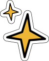 estrellas.png