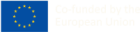 logo-european